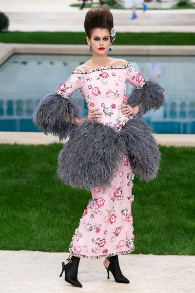 Look 53